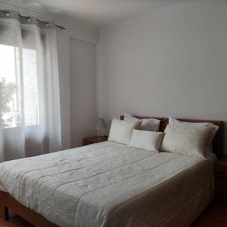 Alojamento Casa Da Eira Geres Bagian luar foto