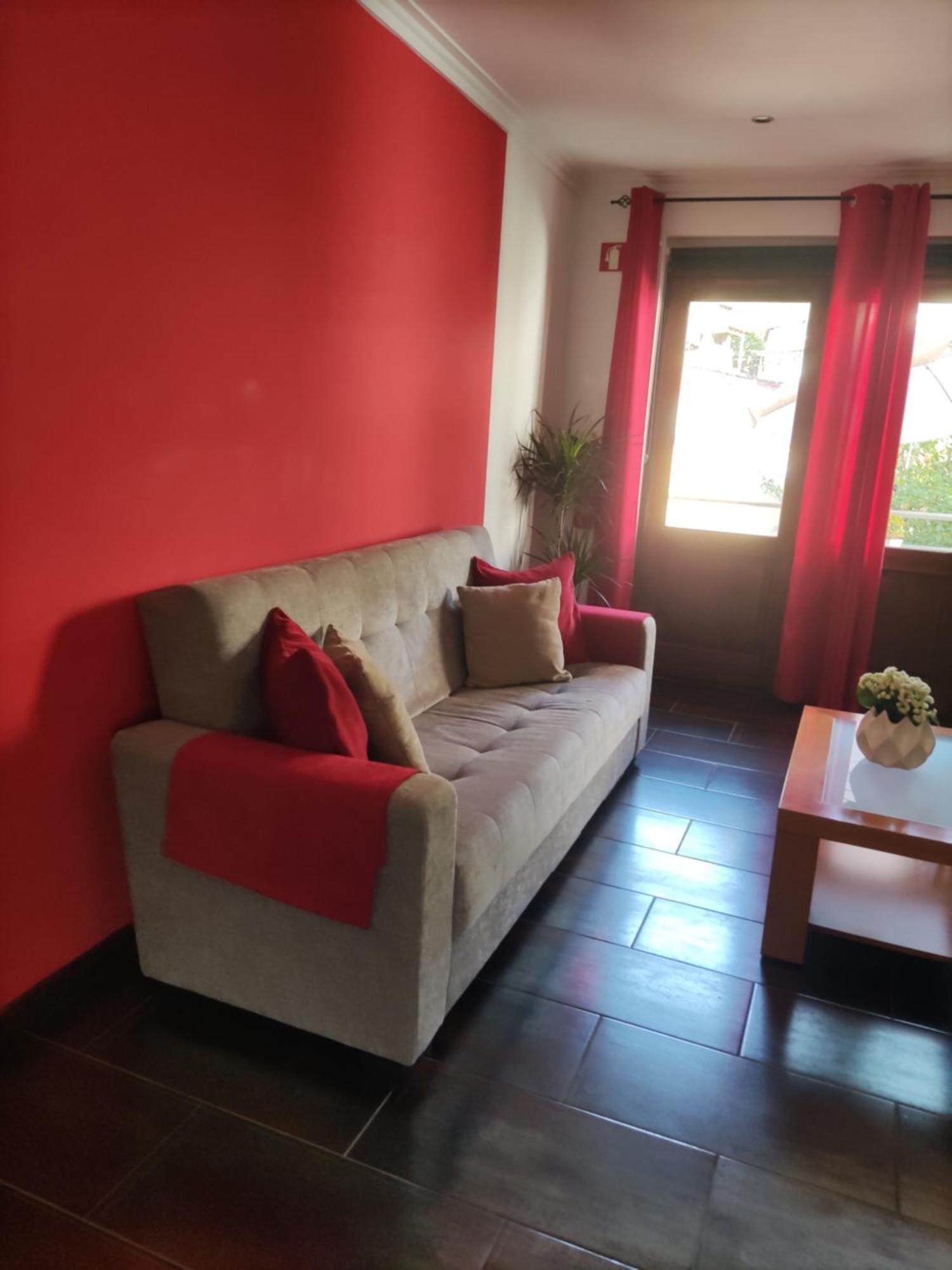 Alojamento Casa Da Eira Geres Bagian luar foto