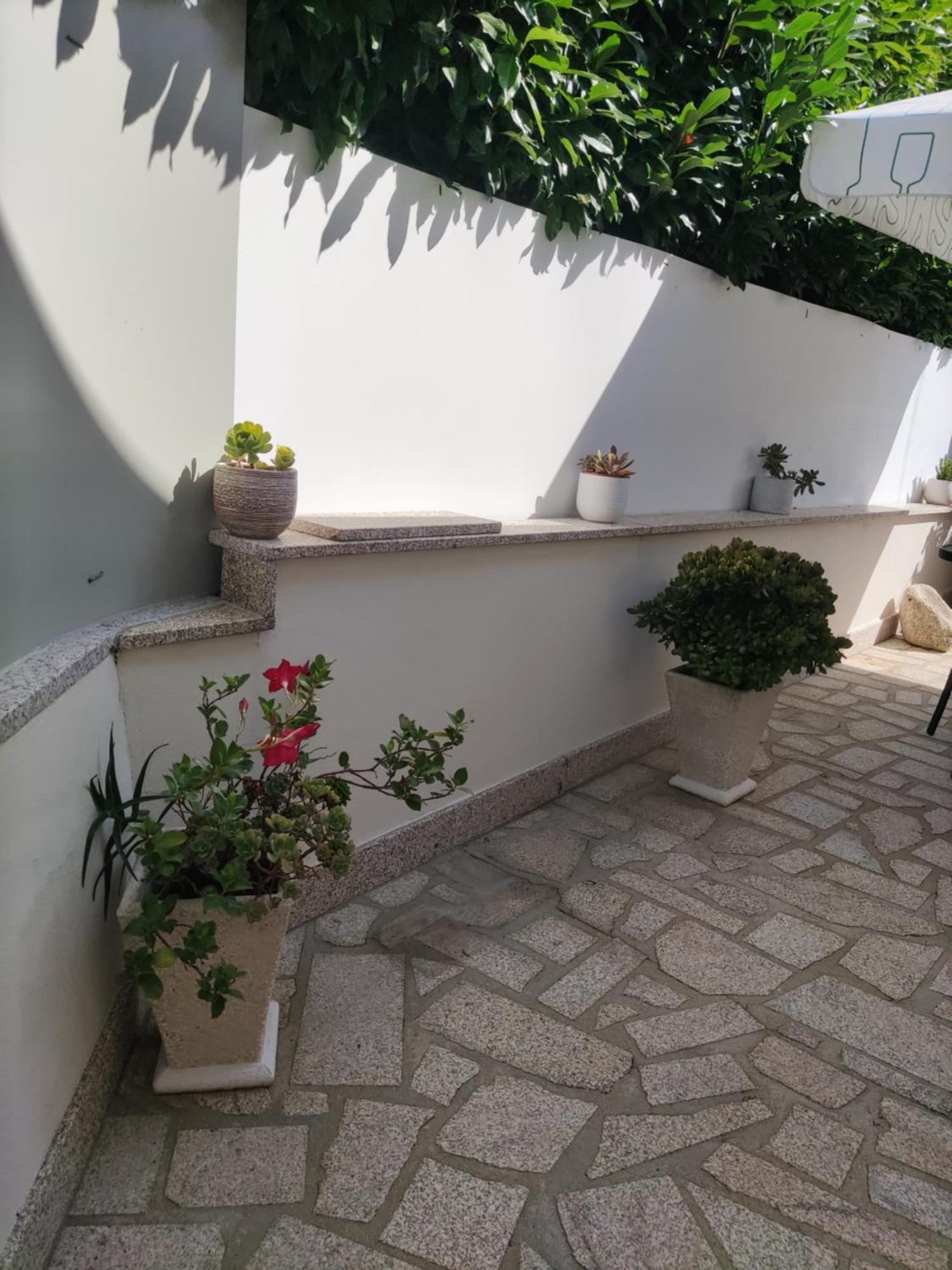 Alojamento Casa Da Eira Geres Bagian luar foto