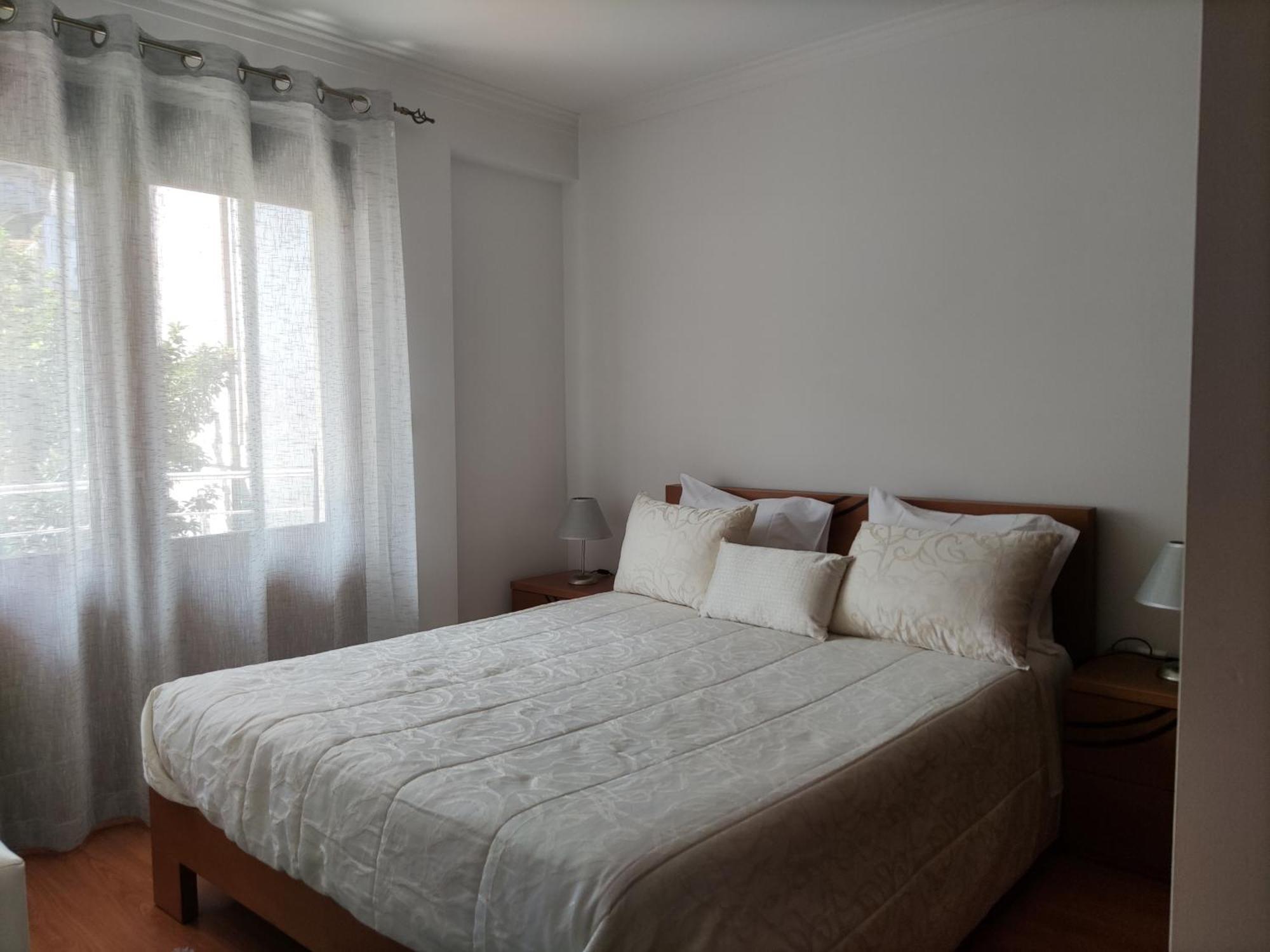 Alojamento Casa Da Eira Geres Bagian luar foto